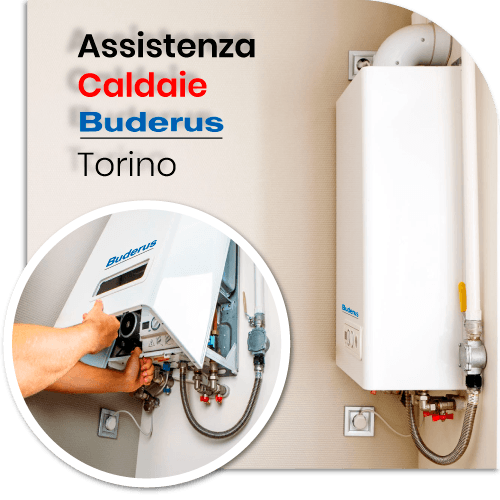 Assistenza caldaie Buderus Borgo Cina Assistenza caldaie Buderus Borgo Cina